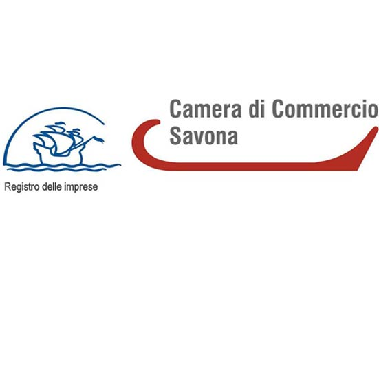 Camera di Commercio Industria Artigianato e Agricoltura di SAVONA Fascicolo storico societa' di capitale Documento n.