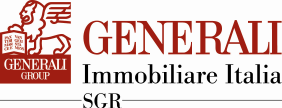 Generali Immobiliare Italia SGR Investitori Istituzionali e Settore Residenziale