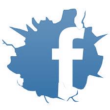 Servizi dedicati agli Artisti Realizzazione Pagina Facebook Personale Campagne Social Strategia Facebook E necessario creare e gestire una pagina Facebook dedicata.