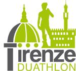 CAMPIONATO ITALIANO INDIVIDUALE ASSOLUTO E UNDER 23 DUATHLON