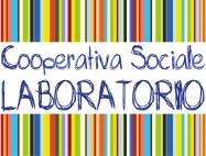 LABORATORIO s.c.r.l via Roma 96-12030 Cavallermaggiore (Cn) Tel 0172 389244 Fax 0172 382308 Email : info@cooperativalaboratorio.