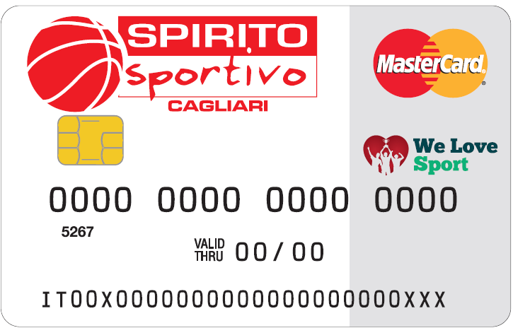 Il Banco di Sardegna è sempre più orientato ad offrire prodotti e servizi bancari dedicati al mondo dello sport,