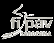 Il progetto di co-branding Banco di Sardegna - FIPAV Come si attiva il progetto?