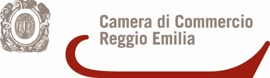 NELLA PROVINCIA DI REGGIO EMILIA Anno 2015