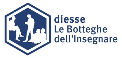 Le Botteghe