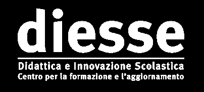 Insegnare