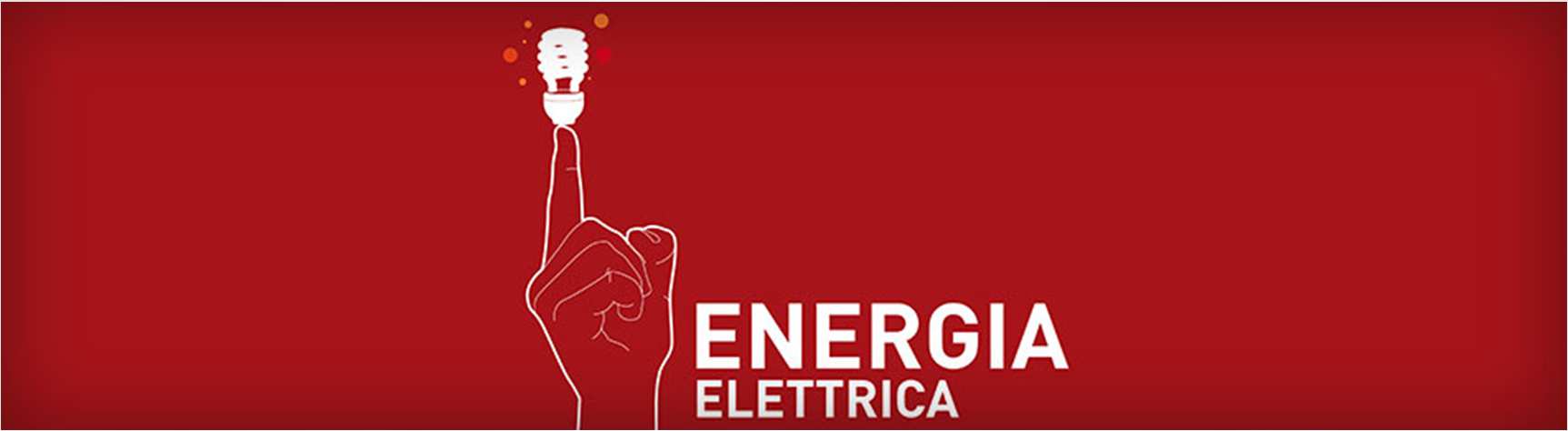ENERGIA ELETTRICA Energid è il primo operatore indipendente nella vendita di energia elettrica sul mercato italiano.