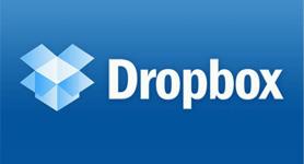 http://www.dropbox.com/ Servizio che consente di conservare e condividere i propri file in uno spazio online.