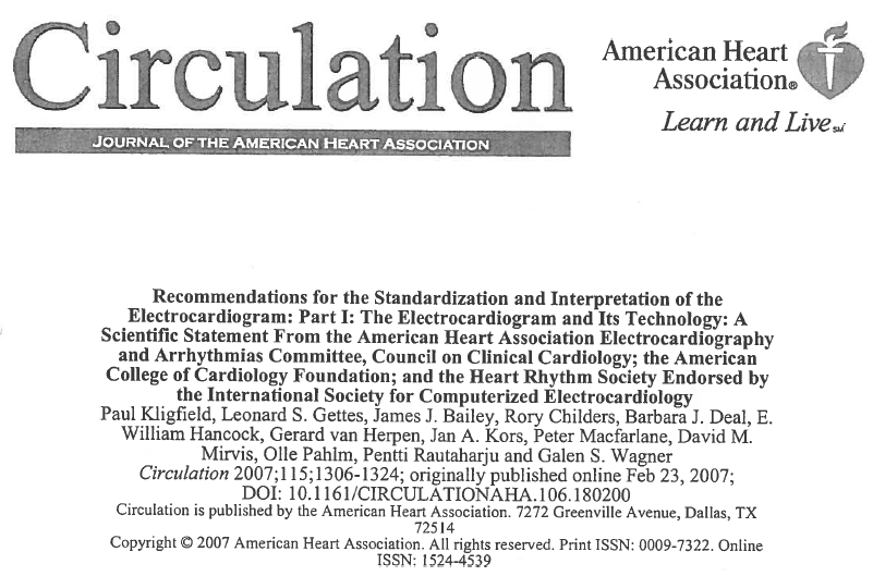 Prevalence and Clinical Implications of Improper Filter Settings in