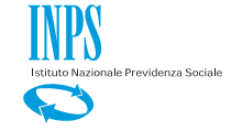 Mod ANF/DIP - COD SR16 PROTOCOLLO Domanda per i lavoratori dipendenti - 1/8 Periodo dal 01-07-2012 al 30-06-2013 (gg/mm/aaaa) Realizzato con tecnologia SMART FORMS - wwwsmtformscom Variazione