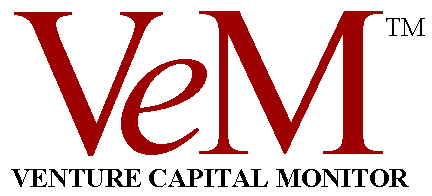 II edizione del report congiunto IBAN - VeM TM sull early stage in Italia Business angels e venture capitalist finalmente insieme Cresce il numero delle operazioni in cui sono presenti sia i business