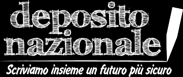 Deposito Nazionale e Parco Tecnologico Il decreto legislativo n. 31 del 2010 ha affidato a Sogin il compito di localizzare, progettare, realizzare e gestire il Deposito Nazionale e Parco Tecnologico.