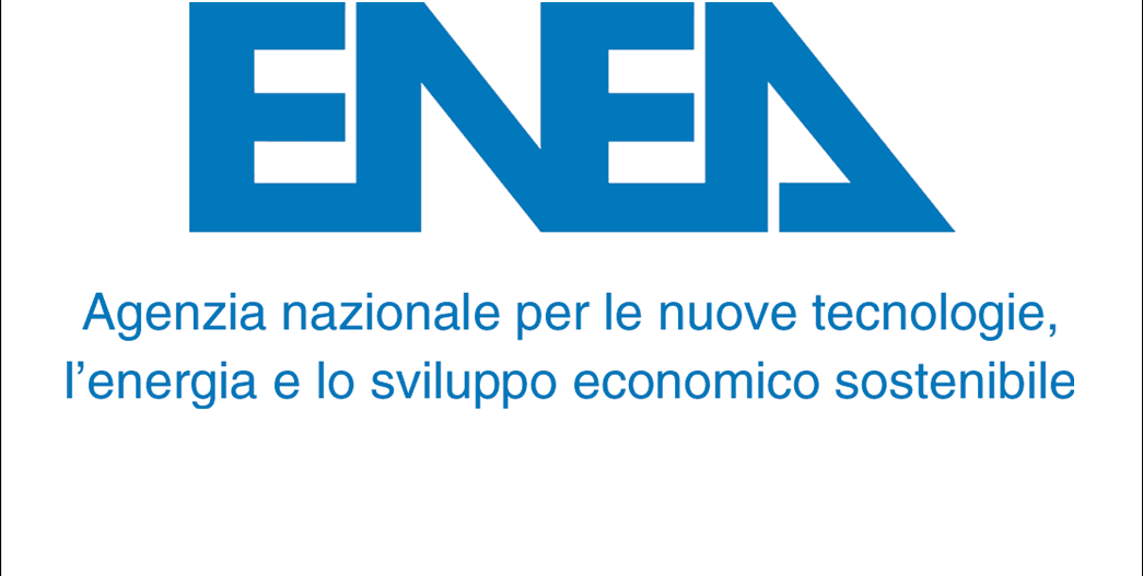 - ENERGIA - ATTIVITÀ 2 SOTTO-ATTIVITÀ 2.B.