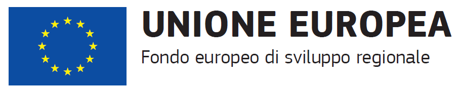 3. Differenze tra i diversi Stati: finanziamento ERDF Pre-finanziamento delle spese di progetto I pagamenti del Programma si basano sul rimborso dei costi sostenuti, non è previsto il pagamento in