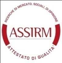 185 del 8/8/2002 e 237/03/CSP del 9/12/2003) NOTA METODOLOGICA COMPLETA Titolo: La raccolta differenziata dei rifiuti organici a Milano: opinioni dei cittadini e valutazione dell effetto-traino sul