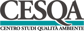 Centro Studi Qualità Ambiente c/o Dipartimento di Processi Chimici dell Ingegneria Università di Padova tel +39 049 8275539/5536 www.cesqa.it cesqa@unipd.it Responsabile: Prof.