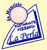 Scorci Mercatellesi Tutta la ristorazione del palio del somaro 2012 ècuratada: LA PERLA Ristorante Pizzeria Catering e Banqueting Viale