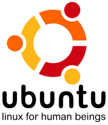 Ubuntu Viene finanziata dalla società Canonical Ltd (registrata nell'isola di Man), pur rimanendo in tutto e per tutto un software libero.
