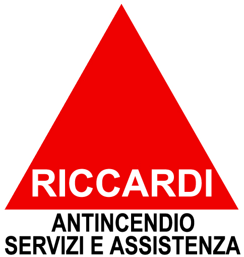 Obiettivo della Riccardi è di fornire supporto a tutte le realtà professionali nell assolvimento delle problematiche tecnico/legislative in ambito di igiene del lavoro, sicurezza dei lavoratori e