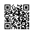 2015/09/20 01:14 9/9 Configurazione della struttura L2/L3 per la sede del Polo scientifico di POVO Num PIANO TIPO LOCALE POSIZIONE HOSTNAME IP 24 Piano 1 L2 24P 1P/26 Nord L2-SOC-P1-NORD-2 172.17.192.