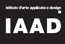 studenti del III anno e l'eventuale collaborazione con tirocinanti Collaborazione IAAD di Torino (Istituto d Arte Applicata e Design) AIC sarà oggetto