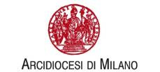 Accesso al Portale L accesso al Portale è riservato a tutti coloro i quali dispongono delle credenziali di accesso distribuite ai Parroci della Diocesi di Milano.