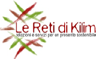 MODALITA DI ISCRIZIONE Il pagamento è previsto in 3 rate di 420 euro: al momento dell iscrizione, a maggio 2009 e al termine (settembre 2009). Sono previste riduzioni del 10%: 1.