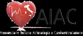 (Ricerca sulle Infezioni Associate a ImpiAnto o sostituzione di CIED) Un Progetto AIAC sul problema delle infezioni CIED aperto alla partecipazione di tutti i Centri di Cardiostimolazione italiani
