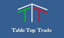 Table Top Trade S.r.l. Via Lucchese, 70-5009 Sesto Fiorentino - FI Tel.