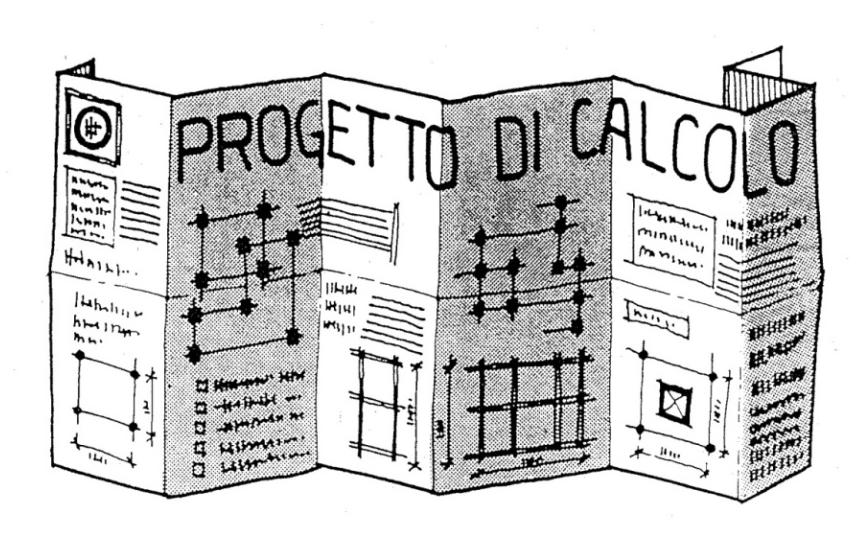 Art.152 - Misure di sicurezza DEMOLIZIONI - Elementi di