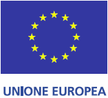 DIREZIONE GENERALE VALUTAZIONI AMBIENTALI Direzione Generale per le Valutazioni Ambientali PON Governance e Assistenza Tecnica 2007-2013 Linea 2 VIA - VAS PROPOSTA METODOLOGICA PER L INTEGRAZIONE