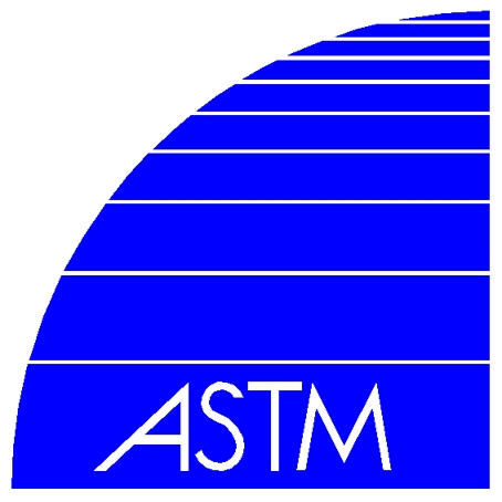 GRUPPO ASTM Relazione