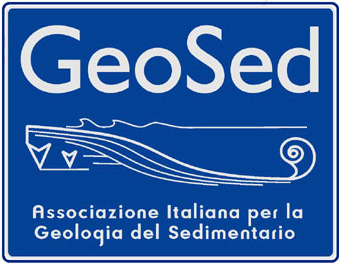Dipartimento di Scienze Chimiche e Geologiche XII Congresso GeoSed Associazione Italiana per la Geologia del Sedimentario Cagliari 21-26 Settembre 2015 - Scheda di