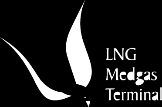 La società proponente LNG Medgas Terminal, società proponent dell iniziativa, è