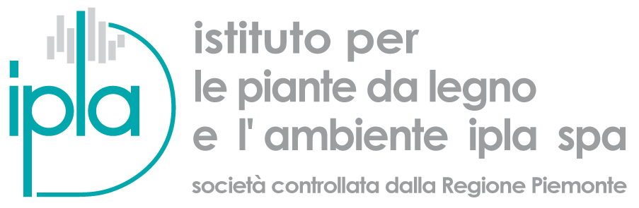 16 Norme in materia di raccolta e coltivazione dei tartufi e di valorizzazione del patrimonio tartufigeno regionale, con il presente bando si intende dare attuazione delle disposizioni approvate con