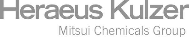 Press release cara DS 360 Il pacchetto di soluzioni per produrre restauri protesici di altissima qualità nel vostro laboratorio Hanau, 1 Settembre 2015 Heraeus Kulzer introduce delle nuove