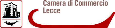 DELIBERAZIONE DI GIUNTA N. 173 DEL 24/11/2014 OGGETTO: COMITATO PER LA PROMOZIONE DELL'IMPRENDITORIA FEMMINILE.
