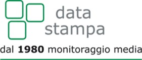 Tiratura: n.d. Diffusione 12/2013: 35.