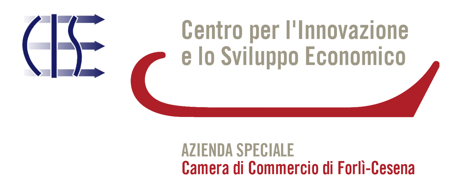 IL CISE 2 CISE è l Azienda Speciale della CdC di Forlì-Cesena il cui obiettivo istituzionale è quello di contribuire allo sviluppo economico, favorendo la diffusione presso le imprese dell