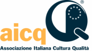 ISO 2600 : 2010 - Guida alla responsabilità sociale. Pubblicata dall ISO nel mese di novembre 2010, dall UNI in italiano nel mese di dicembre.