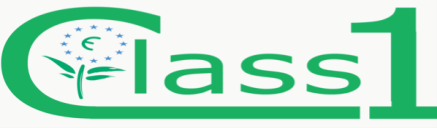 www.class1.dk Newsletter 9 - October 2013 Progettazione, costruzione e risultati del monitoraggio di 65 appartamenti di edilizia popolare a bassissimo consumo 1.