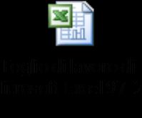 La piattaforma ECM-CPD I Provider ECM post-lr23 Nuovi Provider per l attuazione della LR23 8 Agenzia di tutela della salute (ATS) 27 Aziende Socio Sanitarie Territoriali (ASST) Attività svolte da