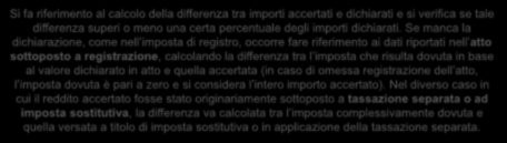 Compensazioni, rimborsi e visto di conformità 59 IL RIMBORSO DEL CREDITO IVA I chiarimenti della circolare n.