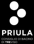 La storia 1987 1989 1993 2000-2001 2006 2009 2011 2013 2014 2015 Nasce il Consorzio Priula. Nasce Contarina SpA. Nasce il Consorzio Tv Tre.