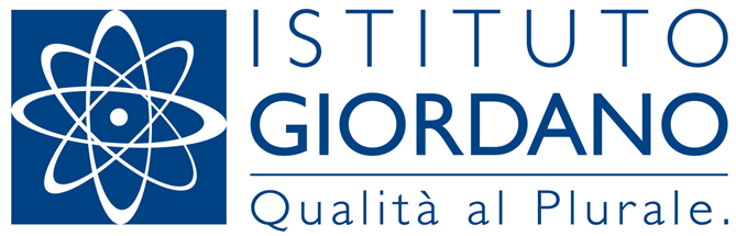 dalla EN 1090 e dalla ISO 3834 (UNI EN ISO 15614) e la qualifica dei saldatori e il rilascio dei