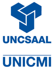 SCHEDA ISTITUZIONALE UNCSAAL Uncsaal, l Unione Nazionale Costruttori Serramenti Alluminio Acciaio e Leghe, è l Associazione confindustriale delle imprese italiane che operano nel comparto dell