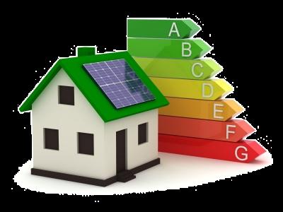 Efficienza energetica: PAEE 2011-2016 Le direttrici del nuovo