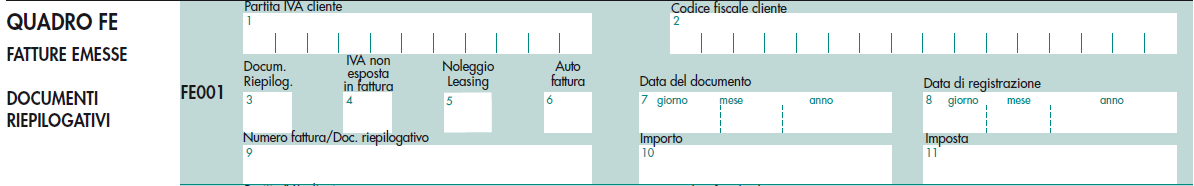 Redazione Fiscale Info Fisco 235/2013 Pag.