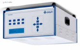 L Azienda I nostri prodotti: ETL3000: Sistema multiparametrico per monitoraggio