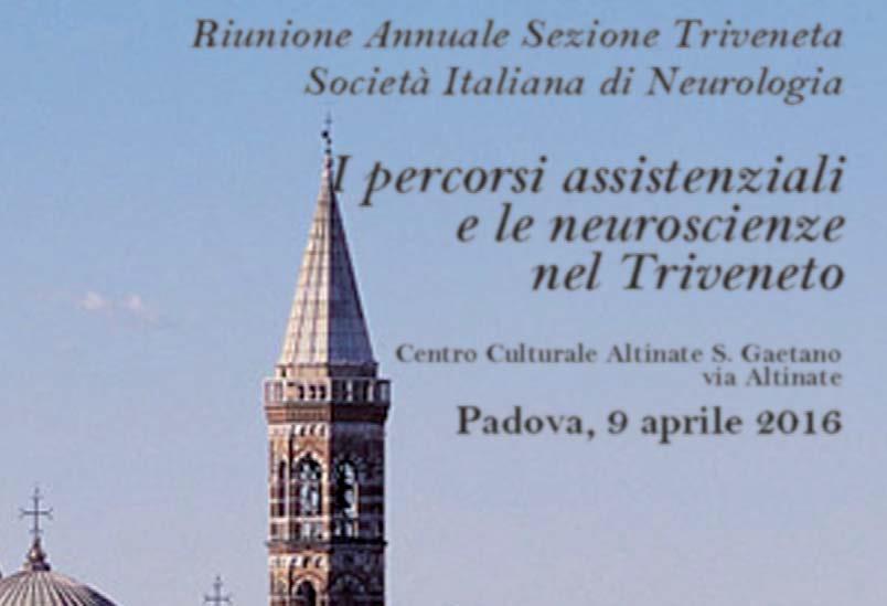 Neurologia d Urgenza IRCCS Istituto
